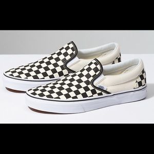 Meet your Posher, Destiny